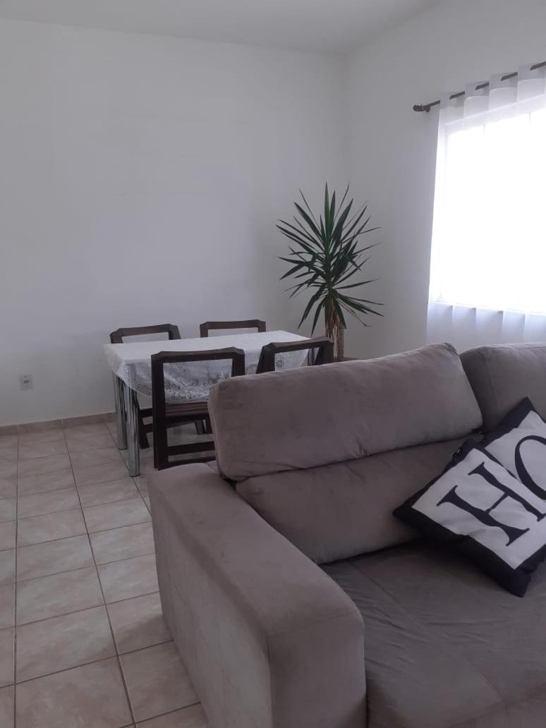 Сasa de vacaciones Casa - Do Foguete *
