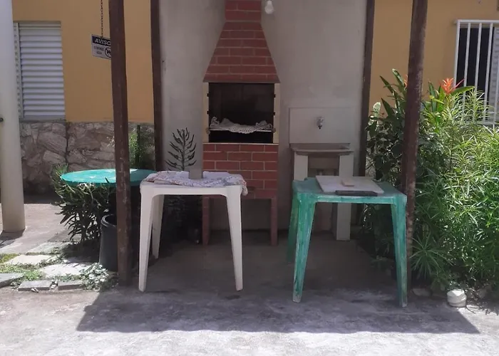 Casa Cabo Frio - Praia Do Foguete