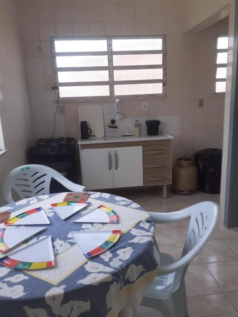 Casa - Do Foguete *