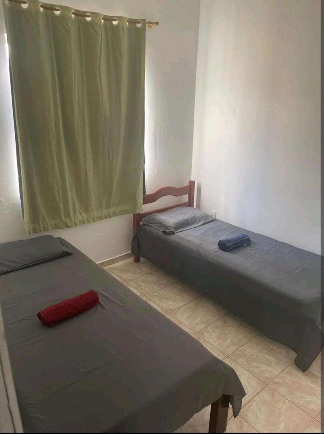 Holiday home Casa - Do Foguete Cabo Frio