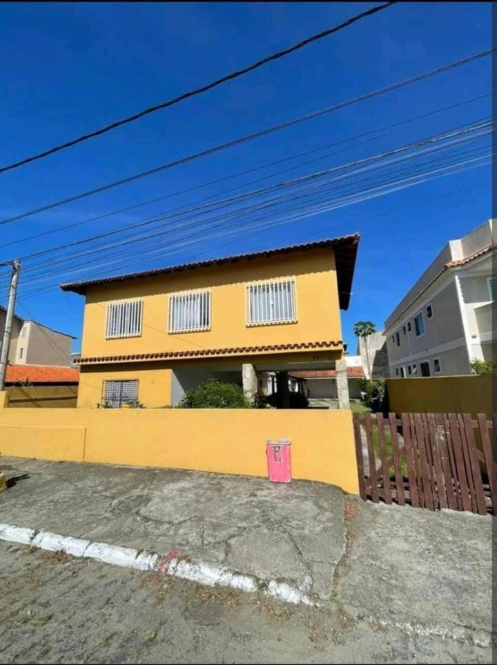 Casa - Do Foguete Holiday home