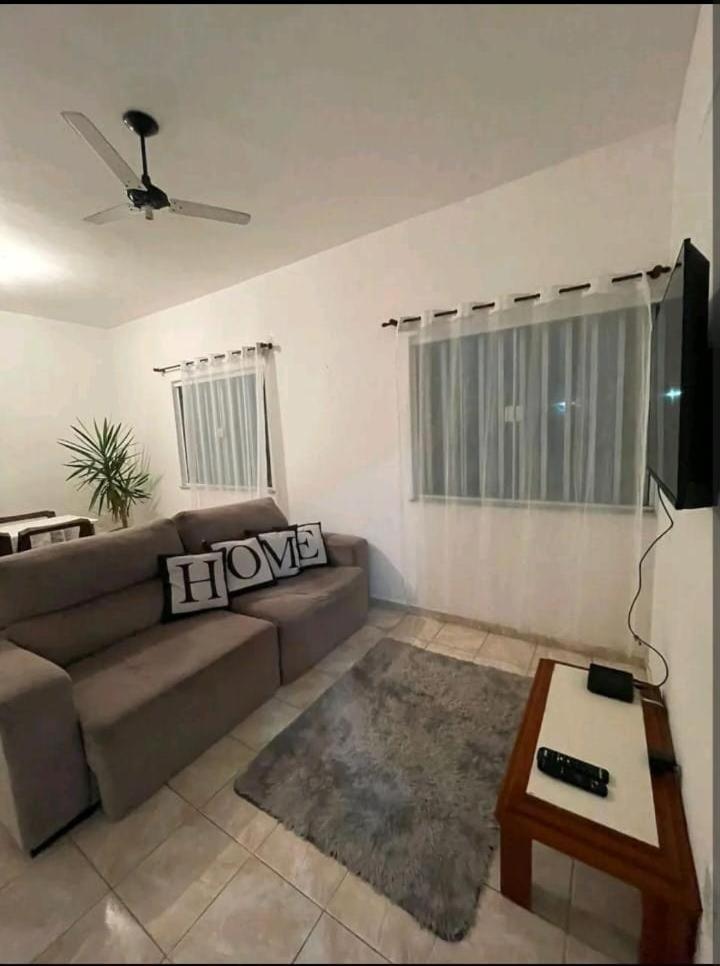 Holiday home Casa - Do Foguete *