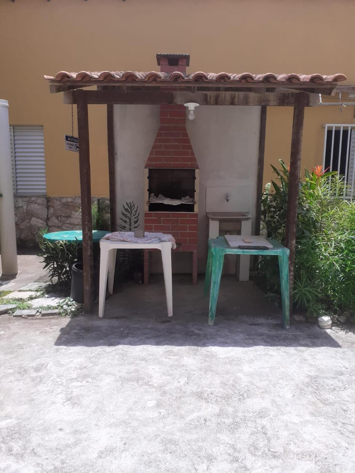 Holiday home Casa - Do Foguete