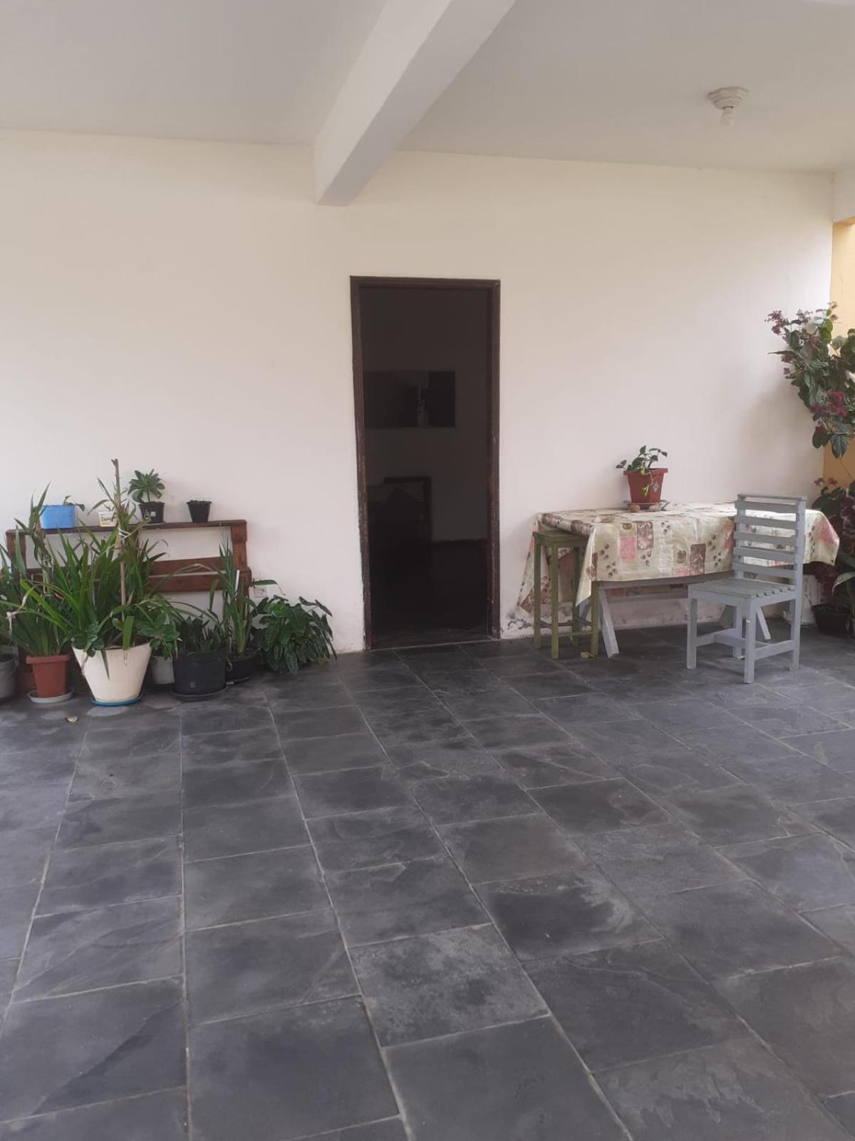 Holiday home Casa - Do Foguete *