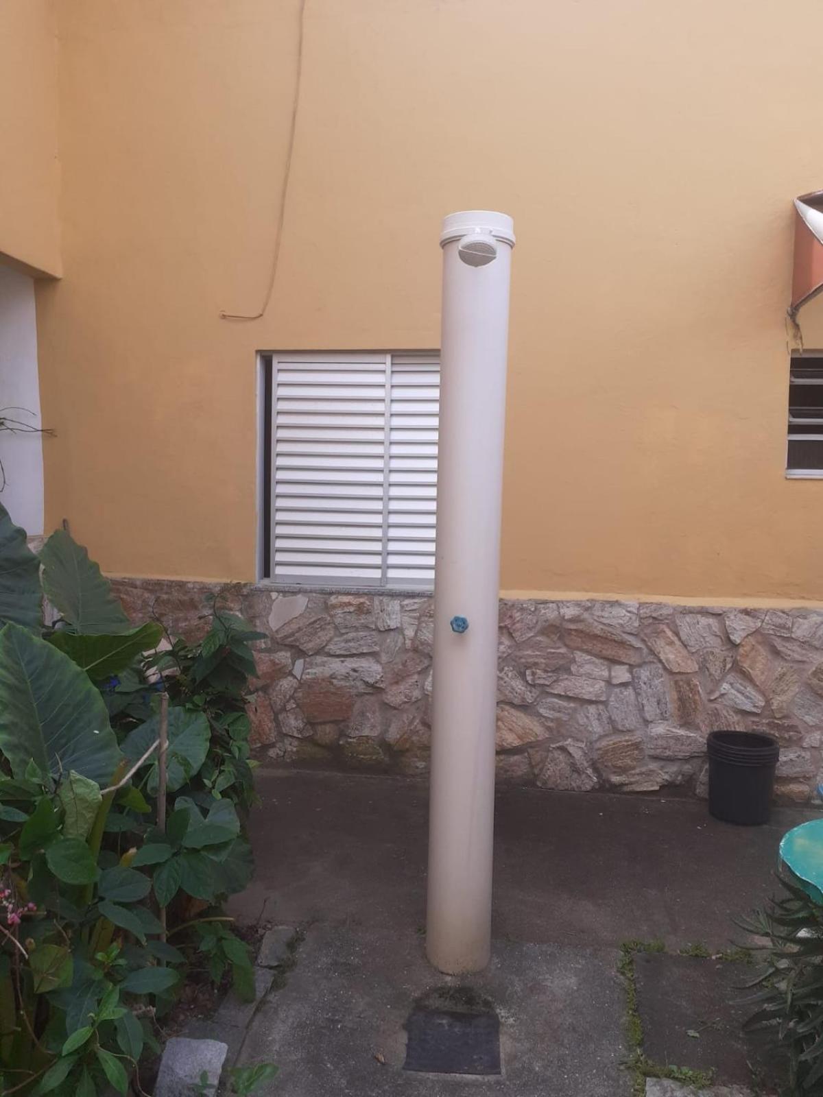 Casa - Do Foguete Holiday home *