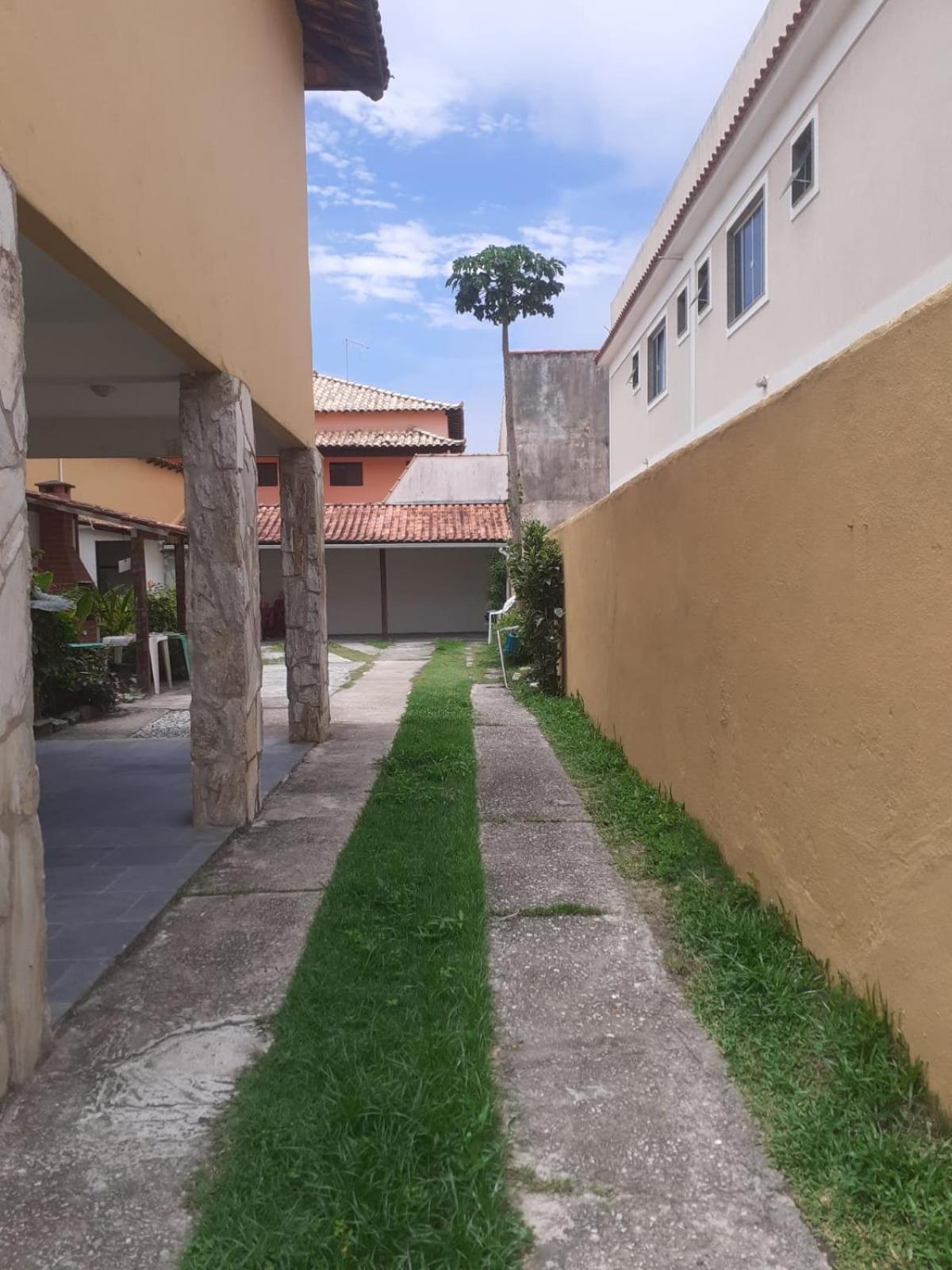 Holiday home Casa - Do Foguete *